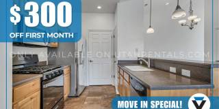 1028 Canyon Vista Rd Gallery 1