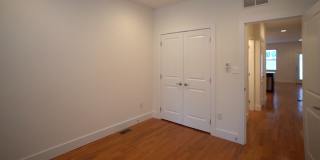 1612 Ogden Street Gallery 14