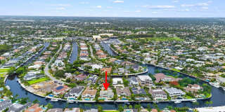 396 E Coconut Palm Road Gallery 52