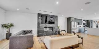 22901 Bassett Street Gallery 2