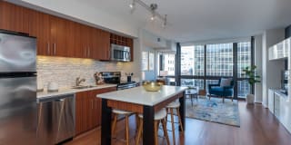 Sedona | Slate Gallery 1