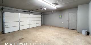 2301 Northwest 162nd Terrace Gallery 24
