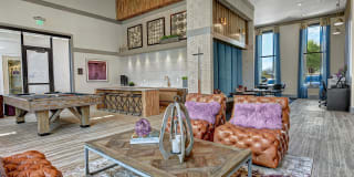 Bexley Champions Circle Gallery 19