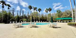 10222 DEVONSHIRE LAKE DRIVE Gallery 36