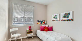 C2 Apartments Gallery 26