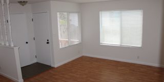 2152 Blue Jay Cir., Pinole, CA 94564 Gallery 3
