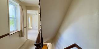 Charming 3BD/3BA Townhome in Upper Fells Point, MD! Gallery 23