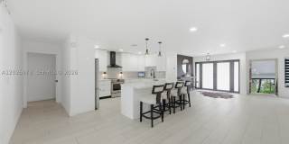 9935 Ramblewood Dr Gallery 9
