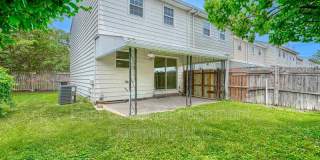 26 King Richard Court Gallery 34