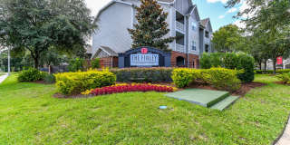 The Finley Gallery 19