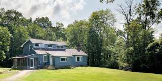 11 Reservoir Road Gallery 1