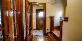NICE Single Family Whole House in Brighton NY - 3 BR, 1.5 BA Gallery 5