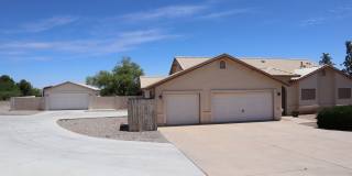 A Backyard Lover's Dream!!! Gallery 1
