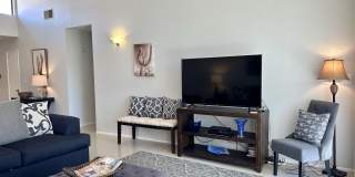 281 Tolosa Circle Gallery 5