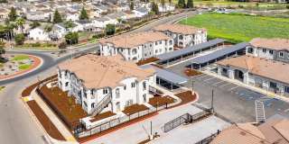 Merced Horizons Gallery 17