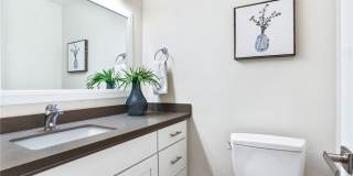 33885 Manta Court Gallery 8