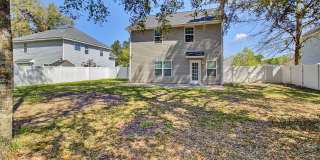 1235 Peacock Trail Gallery 31