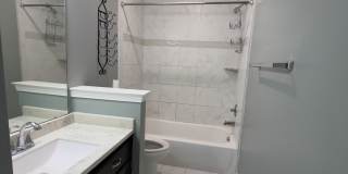 6495 Saddleback Circle Gallery 6