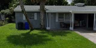 4104 Desoto Avenue Gallery 1