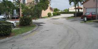 13224 SW 10 TE Gallery 23