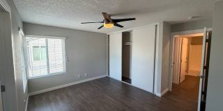 The James Apartments Gallery 5