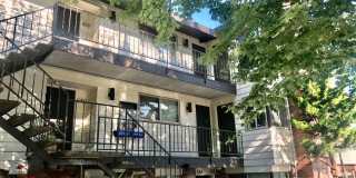 5701 JH Hanses-Hegge-Eakes-Calfo Gallery 1