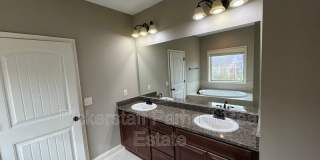 6841 Wren Creek Drive Gallery 5