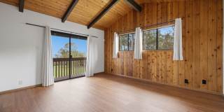 Spacious 4-Bedroom, 4-Bath Home for Rent in Makawao Spacious 4-Bedroom, 4-Bath Home for Rent in Makawao Gallery 8