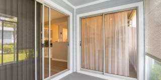 5314 SAPPHIRE Valley Gallery 29