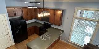 622 North Elm Street Gallery 6