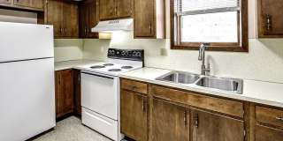 1-Bed and 1-Bath Apartment Available! Gallery 4