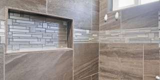 3637 GRAND CAYMAN Lane Gallery 18