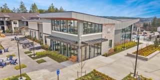 The Highlands at Silverdale Gallery 48