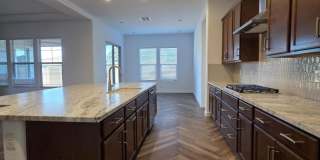 7641 W STAGHORN Road Gallery 28