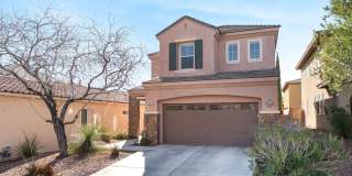 Beautifully maintained Two-Story home located in the desirable Northern Terrace community! Gallery 1