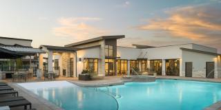 Modern Craftsman at Ten Mile Gallery 5