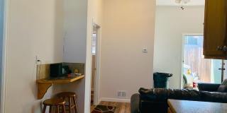 2 bedroom House Located In Central Loveland 2 bedroom House Located In Central Loveland Gallery 7