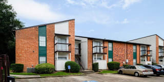 The Daphne Apartments Gallery 25