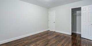 Molly Pitcher Village Apts Gallery 8