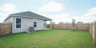 Beautiful New Braunfels Home Gallery 26