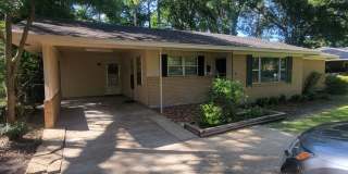 TWO BEDROOOM HOME IN MONROE! Gallery 1