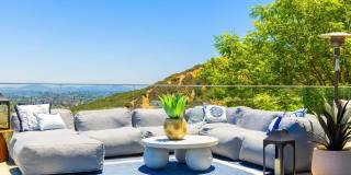 7256 Rue Michael Gallery 16