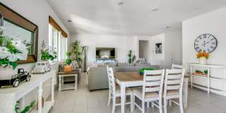82803 Wordsworth Ct Gallery 21