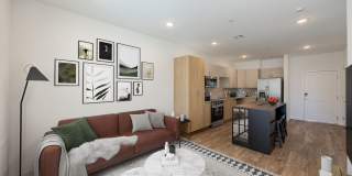 Ascend Heartland Gallery 19