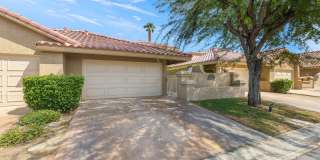 41484 Woodhaven Drive W Gallery 2