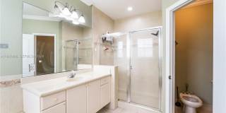 200 SW 87th Path Gallery 35