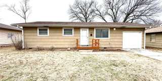 NEWLY REMODELED 3 BEDROOM 1 BATH IN WEBB CITY-$1200 RENT-$1200 DEPOSIT Gallery 1