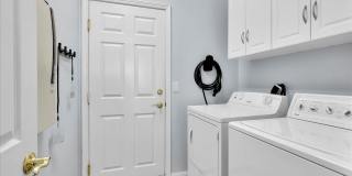 60636 Desert Shadows Drive Gallery 17