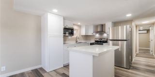 5402 Tahoe Drive Gallery 5