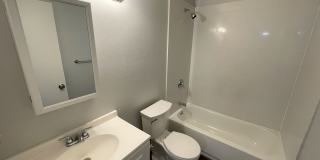 613 Camanche Lane - Lincoln Reserves Gallery 26